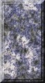 gallerie/thumbs_granit/tn_Azul Bahia-W.jpg